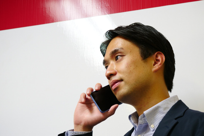 求人イメージ画像2