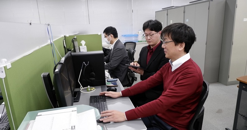 求人イメージ画像2