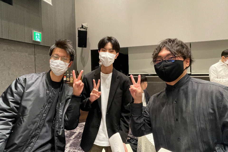 求人メインイメージ