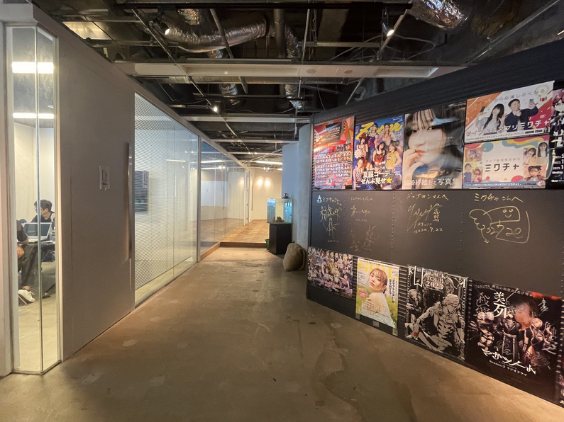 求人イメージ画像2