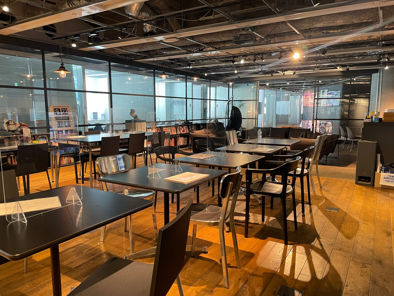 求人イメージ画像3