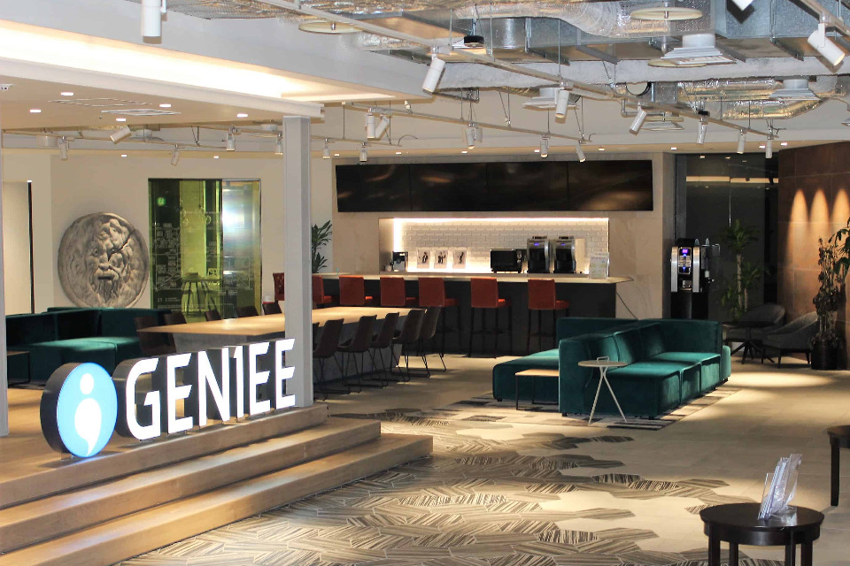 求人メインイメージ