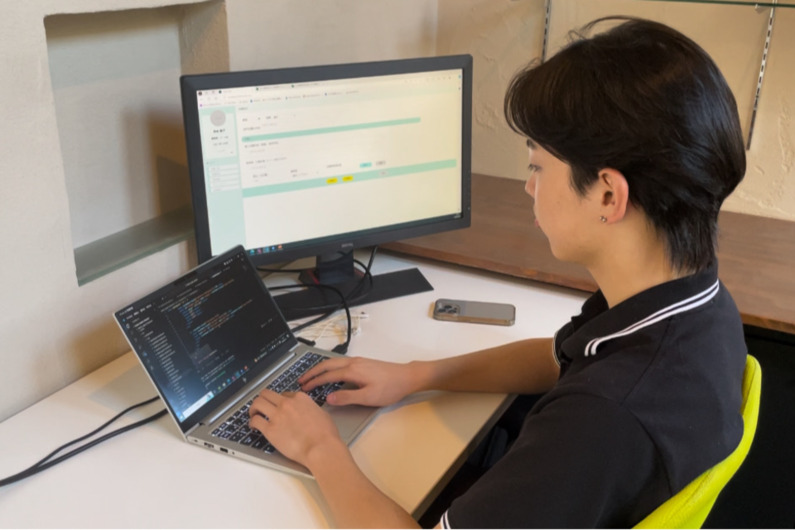 求人イメージ画像3