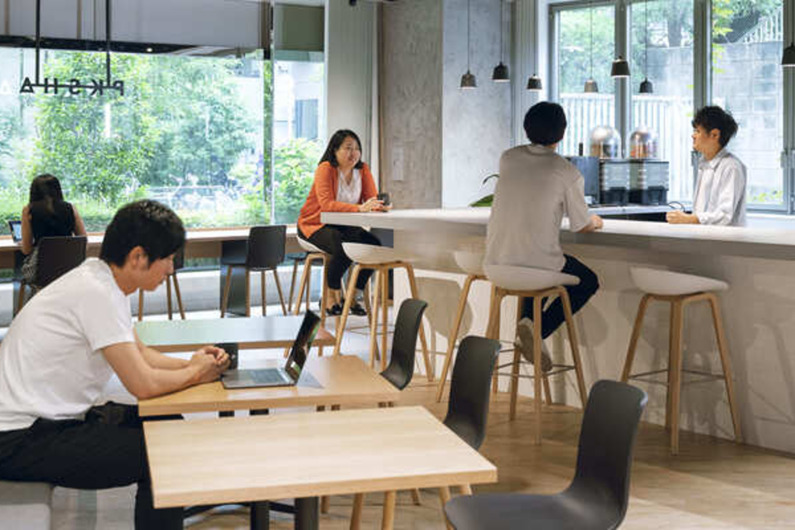 求人イメージ画像2