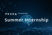 株式会社PKSHA Technology