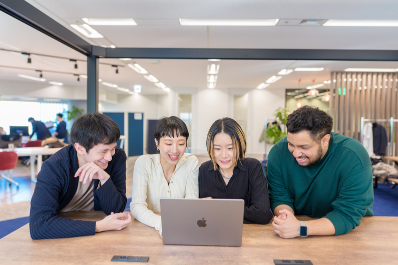 求人イメージ画像2