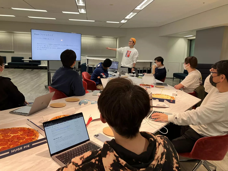 求人イメージ画像3