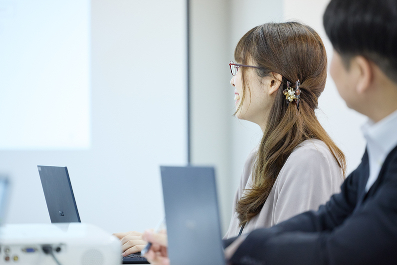 求人イメージ画像2