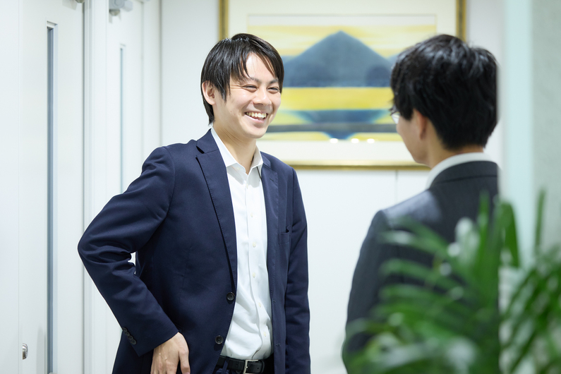 求人イメージ画像3