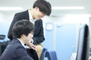 株式会社テクラス