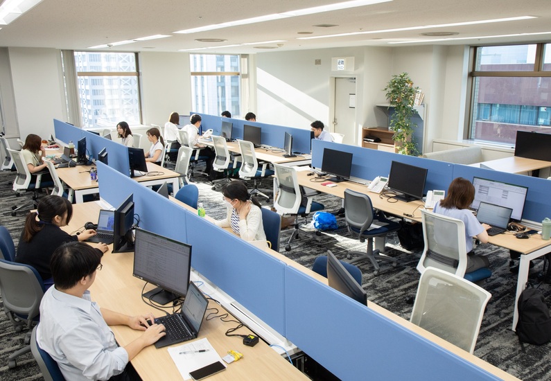 求人イメージ画像2