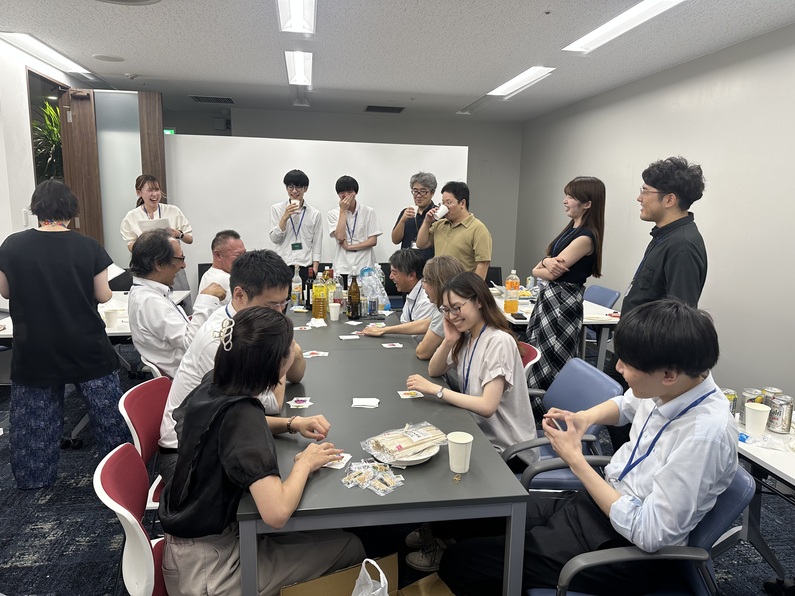 求人イメージ画像3