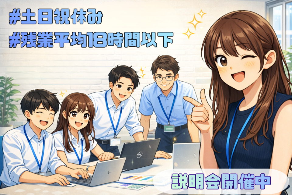 ウインズソフト株式会社