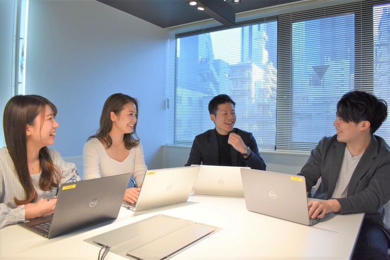 求人イメージ画像2