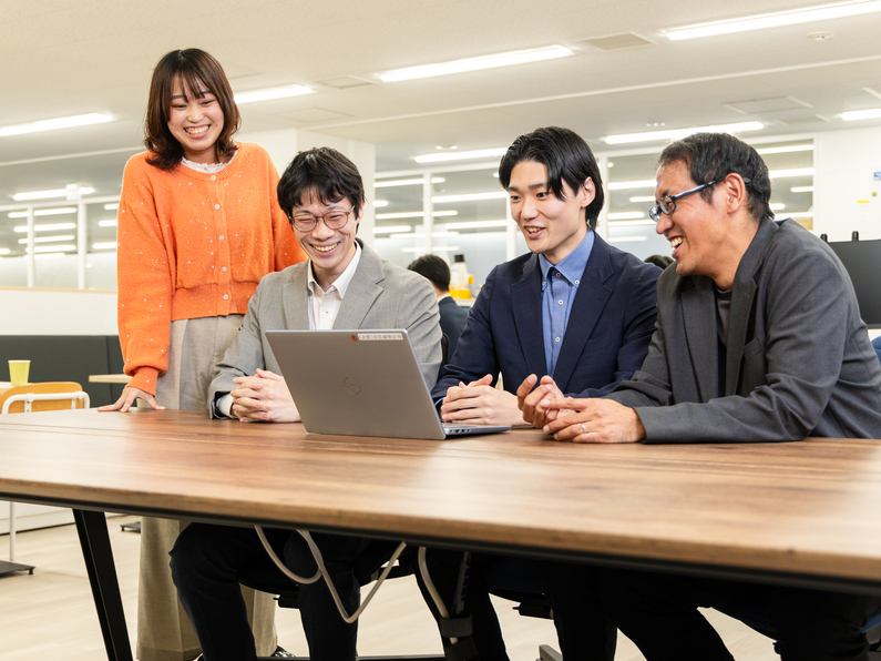 求人イメージ画像3