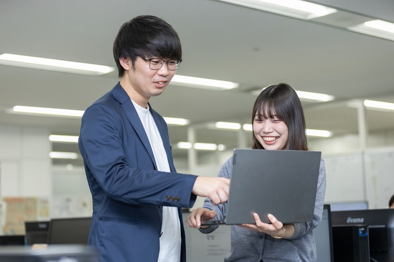 求人イメージ画像3