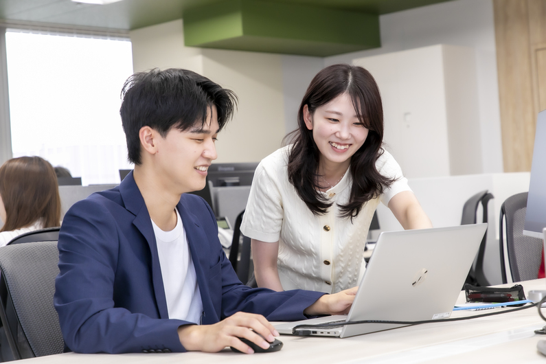 求人イメージ画像2