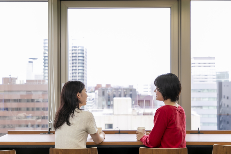 求人イメージ画像3