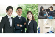 株式会社日本データコントロール