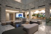 ジュピターショップチャンネル株式会社