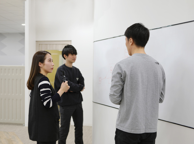 求人イメージ画像2