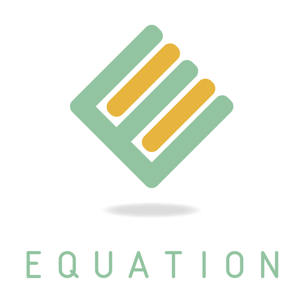 求人イメージ画像2