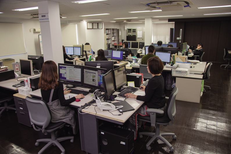 求人イメージ画像3