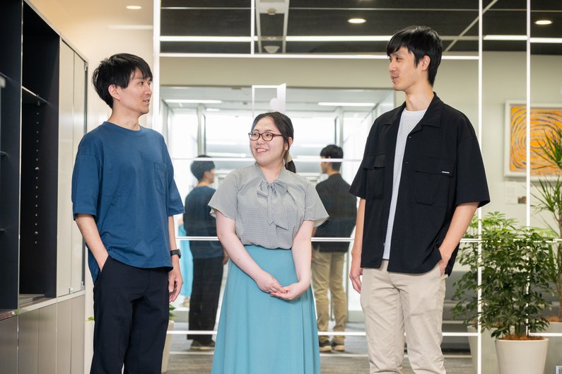 求人イメージ画像2