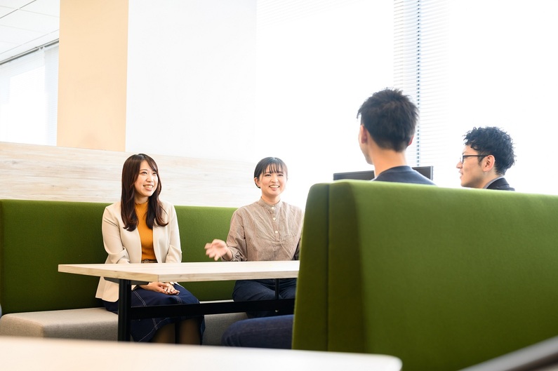 求人イメージ画像2