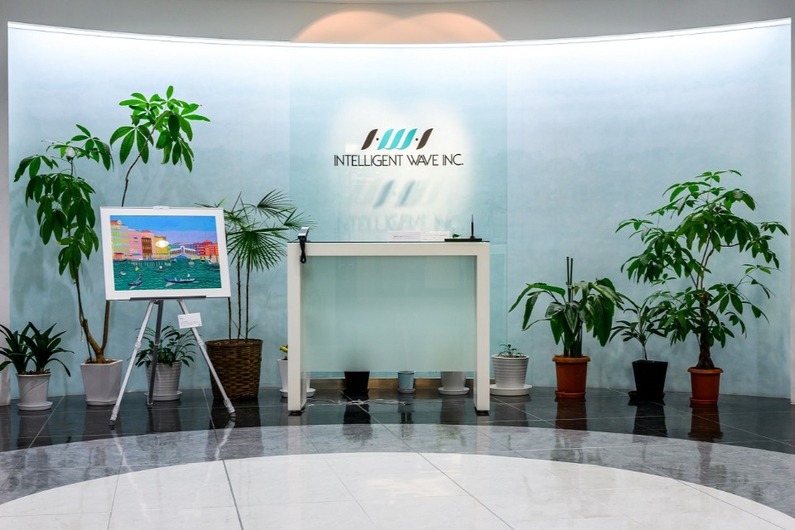 求人イメージ画像3