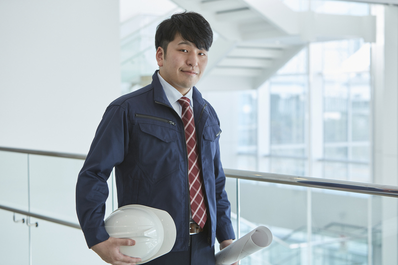 求人イメージ画像2