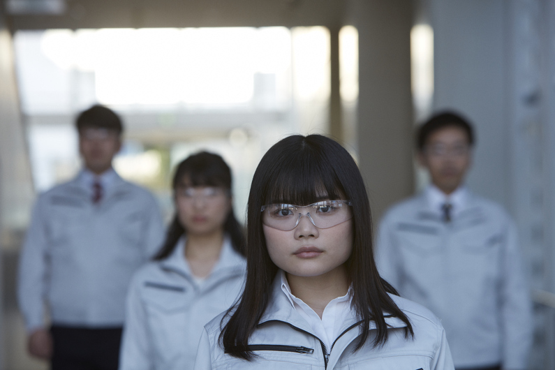 求人イメージ画像3