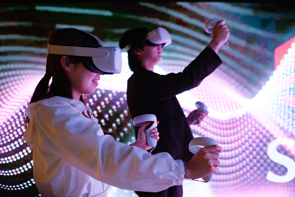 求人メインイメージ