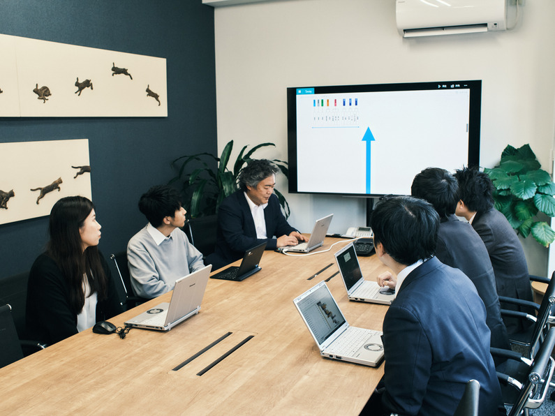 求人イメージ画像2