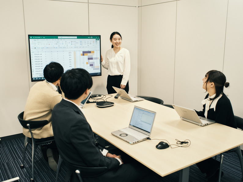 求人イメージ画像3