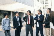 株式会社アバンテ