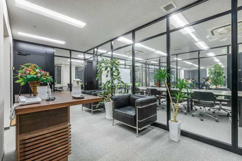 求人イメージ画像2