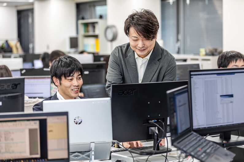 求人イメージ画像3