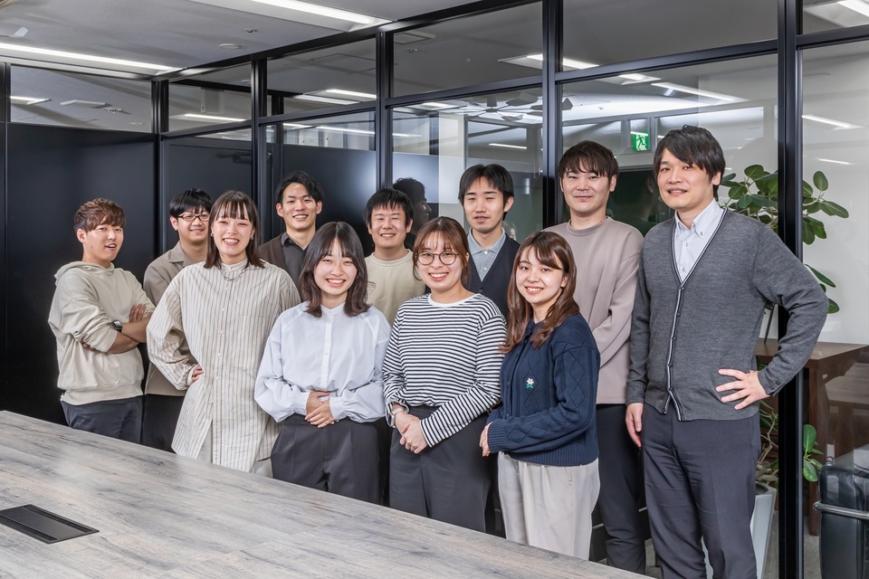 株式会社クラックスシステム