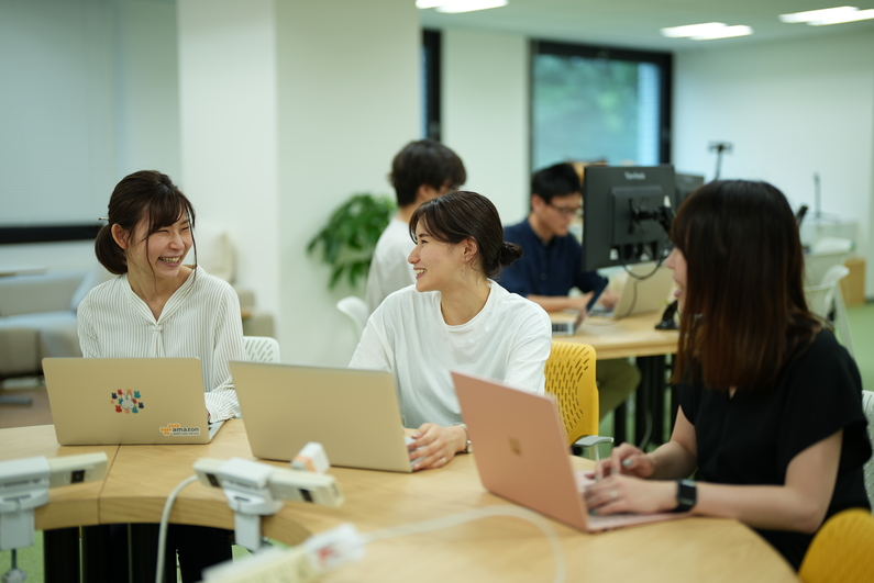 求人イメージ画像2