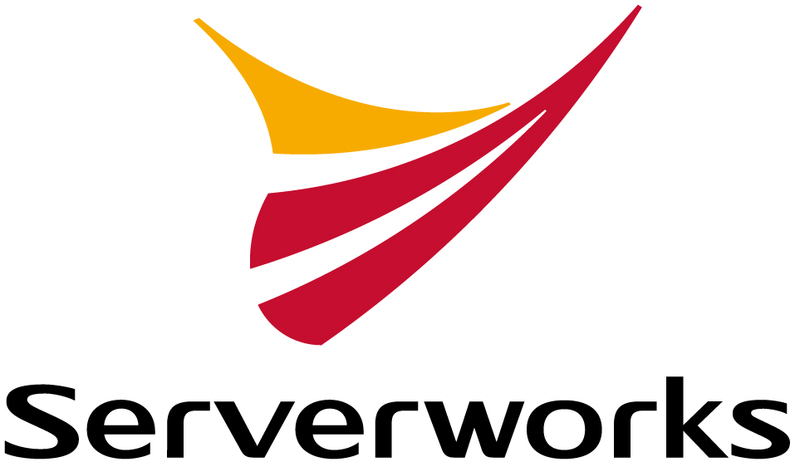 求人イメージ画像3