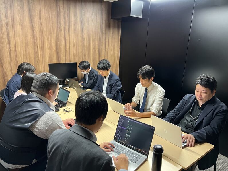 求人イメージ画像3