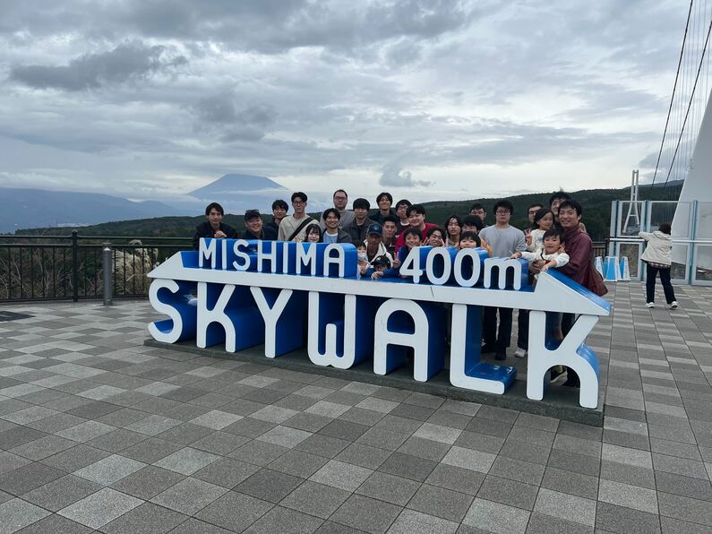 求人イメージ画像2