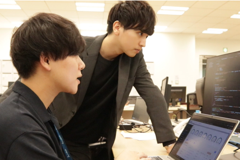 求人イメージ画像3