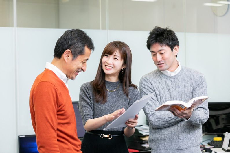 求人イメージ画像3