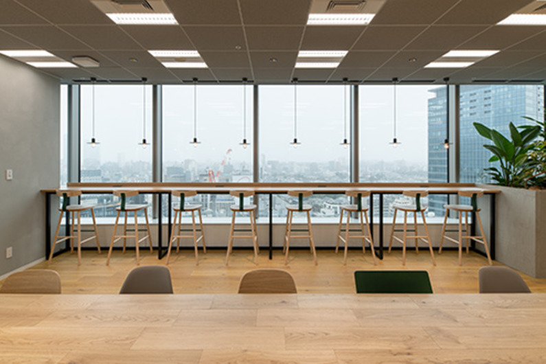 求人イメージ画像3