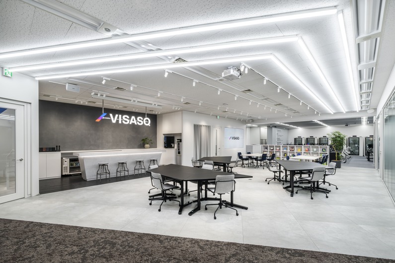 求人イメージ画像3