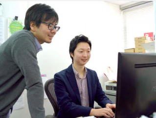 求人イメージ画像3