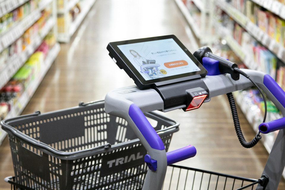 求人メインイメージ