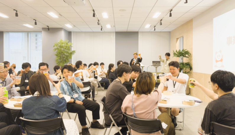 求人イメージ画像2